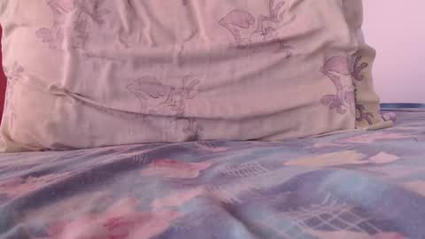 bayonette_black online show from January 16, 2:51 pm