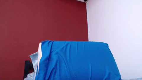 bayonette_black online show from January 24, 11:37 am