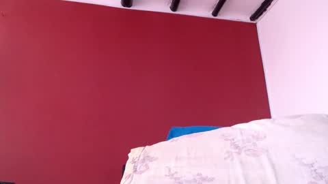 bayonette_black online show from January 26, 12:01 pm