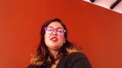 bayonette_black online show from February 9, 5:11 pm