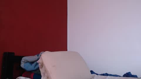 bayonette_black online show from September 19, 12:06 pm