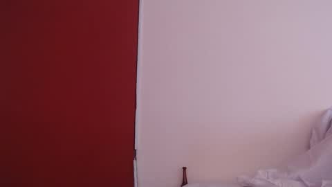 bayonette_black online show from October 12, 12:15 pm