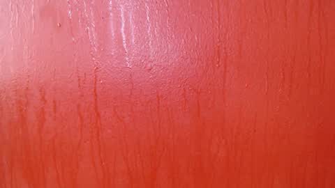 bayonette_black online show from October 13, 12:16 pm