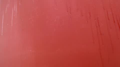 bayonette_black online show from November 15, 7:21 pm