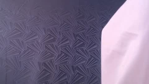 Snapshot of bayonette_black chatting on May 24, 1:05 pm bayonette_black online show from May 24, 1:05 pm