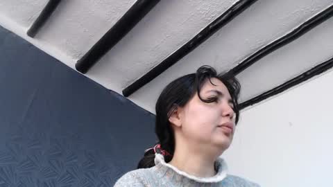 Snapshot of bayonette_black chatting on May 29, 12:14 pm bayonette_black online show from May 29, 12:14 pm