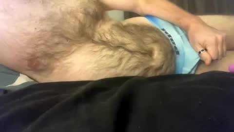 Baz online show from September 24, 6:11 pm