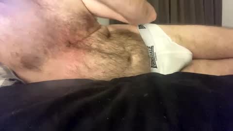 Baz online show from October 19, 6:30 pm