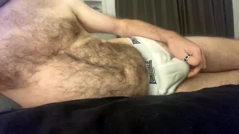 Baz online show from November 5, 11:49 pm