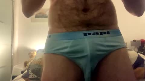 Baz online show from November 7, 8:09 pm