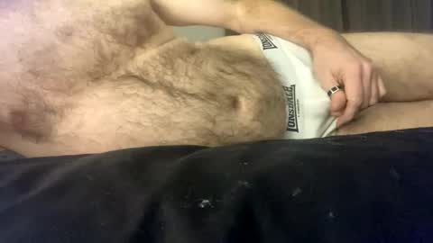 Baz online show from November 28, 12:24 am