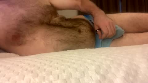 Snapshot of baz73 chatting on May 8, 6:02 pm Baz online show from May 8, 6:02 pm