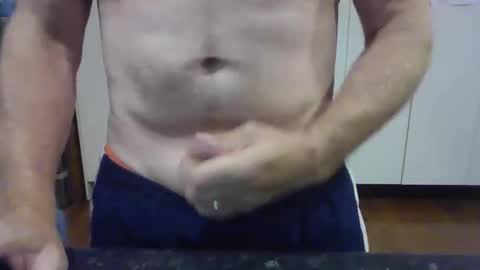 bazooka76 online show from March 18, 9:07 pm