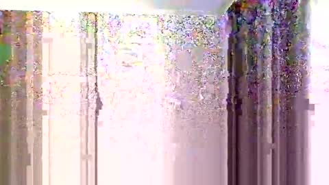 Snapshot of bazzasworld chatting on February 12, 8:59 am Bazza online show from February 12, 8:59 am