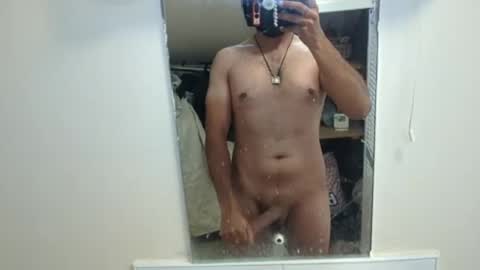 Bazzyxxx online show from July 29, 6:22 am