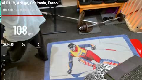 bazzz_8 online show from December 2, 5:52 pm