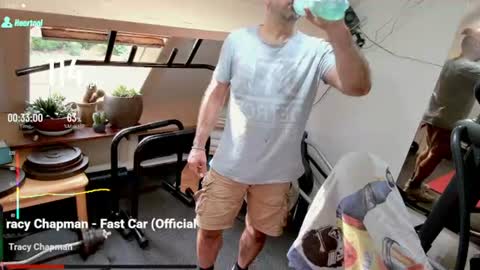 bazzz_8 online show from August 1, 5:01 pm