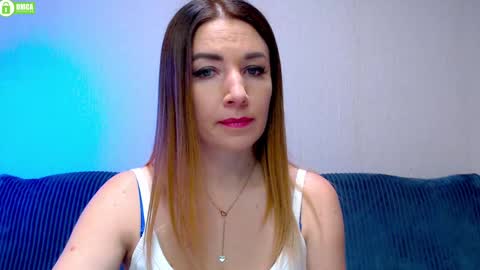 Snapshot of bb__bonami_ chatting on December 11, 11:08 am bb__bonami_ online show from December 11, 11:08 am