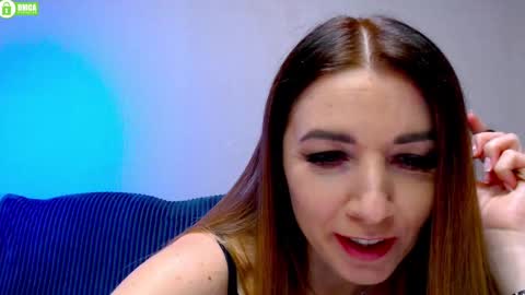 Snapshot of bb__bonami_ chatting on January 20, 10:51 am bb__bonami_ online show from January 20, 10:51 am