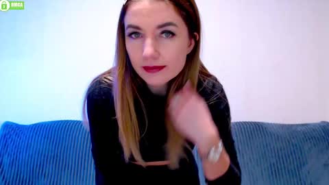 Snapshot of bb__bonami_ chatting on January 29, 2:32 pm bb__bonami_ online show from January 29, 2:32 pm