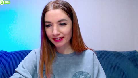 Snapshot of bb__bonami_ chatting on February 11, 4:24 pm bb__bonami_ online show from February 11, 4:24 pm