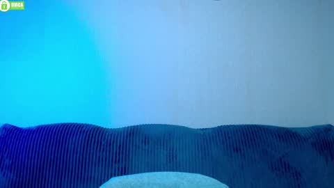 Snapshot of bb__bonami_ chatting on February 12, 6:09 pm bb__bonami_ online show from February 12, 6:09 pm