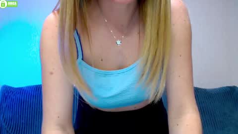 Snapshot of bb__bonami_ chatting on February 28, 5:59 pm bb__bonami_ online show from February 28, 5:59 pm