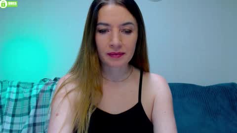 Snapshot of bb__bonami_ chatting on November 5, 2:50 pm bb__bonami_ online show from November 5, 2:50 pm