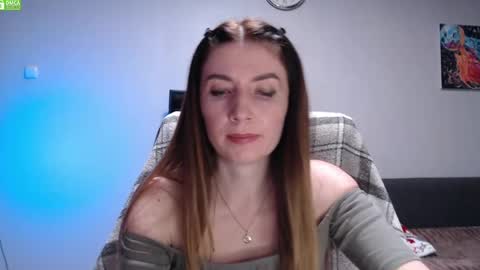 bb__bonami_ online show from May 1, 4:44 pm