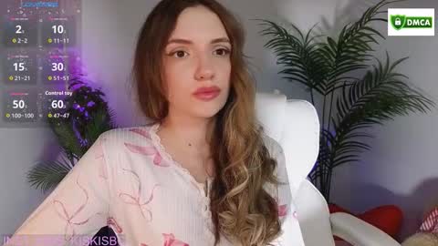 Kris online show from March 4, 6:58 pm