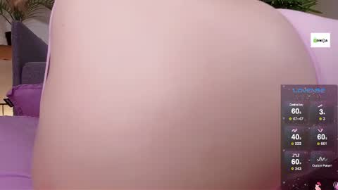 Kris online show from June 16, 4:53 pm