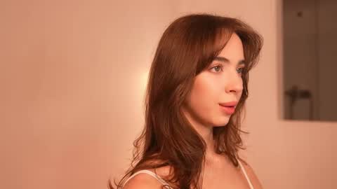 Snapshot of bb_jett chatting on January 15, 9:41 pm JETT DENI online show from January 15, 9:41 pm