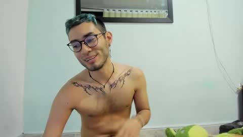 Snapshot of bbalexxx chatting on December 8, 11:08 pm alex independent model   ig bbalexmoon online show from December 8, 11:08 pm