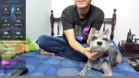 Snapshot of bbalexxx chatting on December 22, 11:31 pm alex independent model   ig bbalexmoon online show from December 22, 11:31 pm