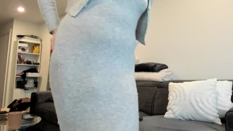 Snapshot of bbarcher chatting on January 7, 8:21 pm Bailey Archer online show from January 7, 8:21 pm