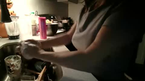 bbbaby03 online show from November 1, 7:43 am