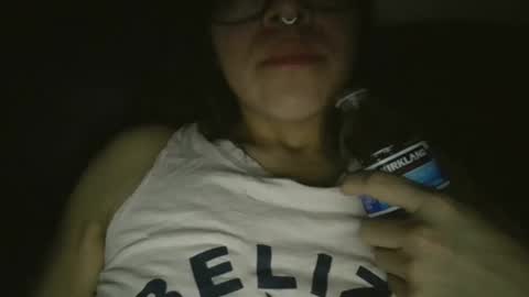 bbbaby03 online show from November 26, 7:20 am