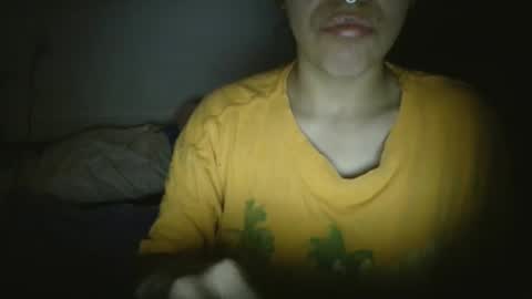 bbbaby03 online show from April 13, 5:46 am