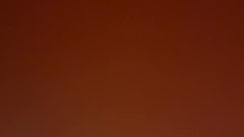 Snapshot of bbbbbnhg chatting on January 12, 7:57 am bbbbbnhg online show from January 12, 7:57 am