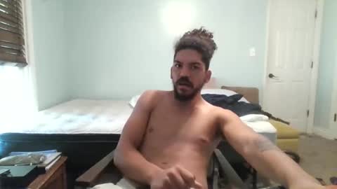 bbbbbro21 online show from November 6, 1:56 pm