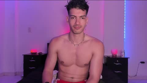 Valentino online show from January 28, 12:15 am