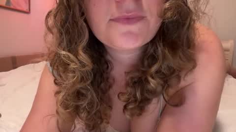 Snapshot of bbbecky33 chatting on July 20, 12:58 am bbbecky33 online show from July 20, 12:58 am