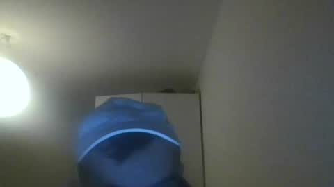 BBYMAUS online show from March 23, 11:09 pm