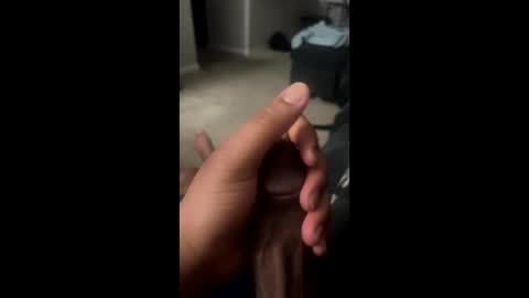 Snapshot of bbc4_fun chatting on September 23, 11:35 am bbc4_fun online show from September 23, 11:35 am