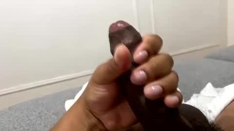 bbc4urwif online show from September 15, 12:27 pm