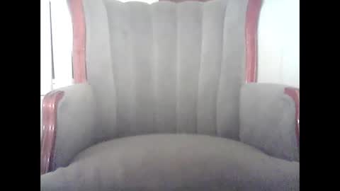 bbc692u online show from December 4, 9:18 am