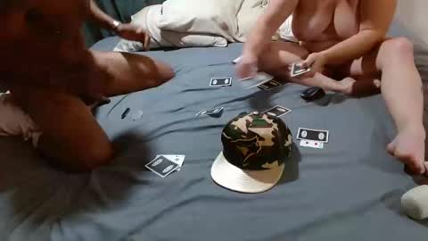 Snapshot of bbc69donna chatting on October 10, 1:48 am bbc69donna online show from October 10, 1:48 am