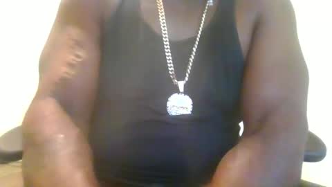 Snapshot of bbc_919 chatting on January 31, 5:32 pm Papi Chulo online show from January 31, 5:32 pm