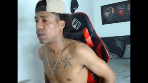 bbc online show from March 17, 12:15 am