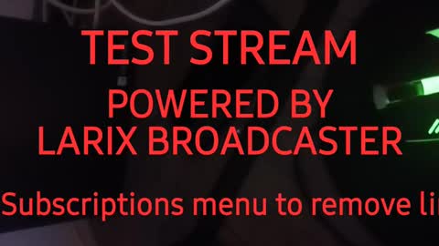 Snapshot of bbc_cagouler chatting on February 7, 2:50 am Masked BBC XXL online show from February 7, 2:50 am